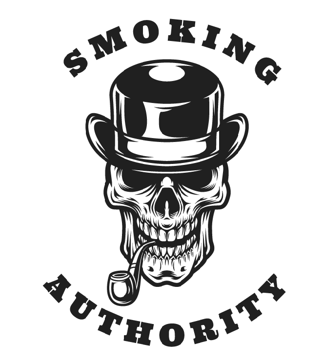 Smoking Authority